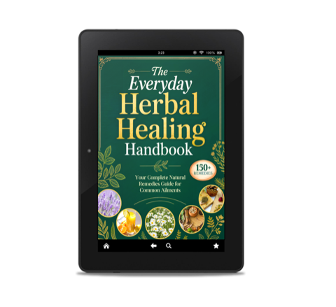 Digital Edition on a tablet — read on any device