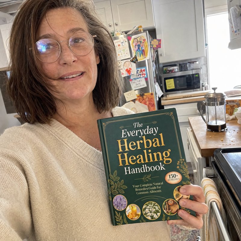 Diane M., verified reader