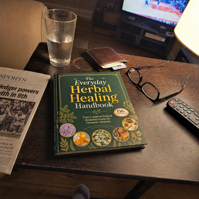 James K., verified reader